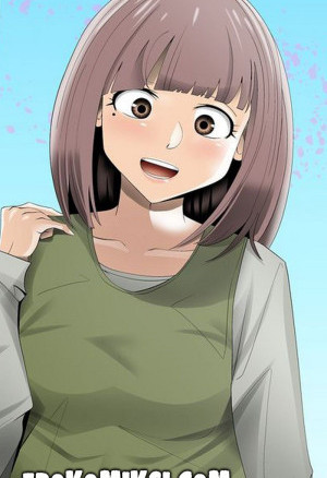 Мать Наслаждается Романом