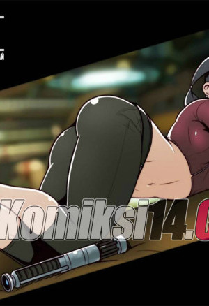 Звездные Войны. Танна Рэн. Человеческий Рыцарь-Джедай