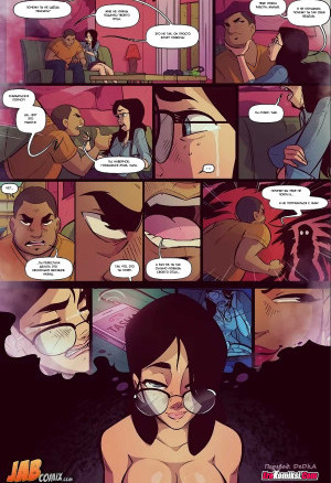 Фотосессия