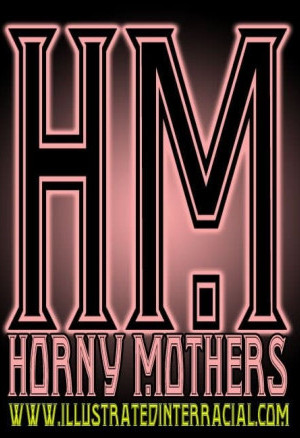 Эрокомикс Сексуально Озабоченная Мамочка. Часть Первая